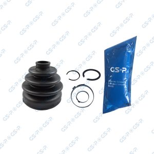 Ansamblu burduf articulatie planetara GSP 780084 – VW | AutoRival