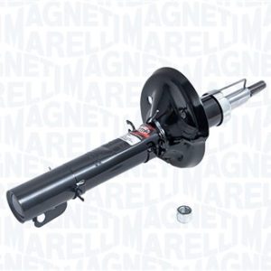 Amortizor MAGNETI MARELLI 354305070000 – VW | AutoRival