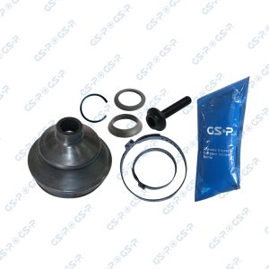 Ansamblu burduf articulatie planetara GSP 780148 – VW | AutoRival