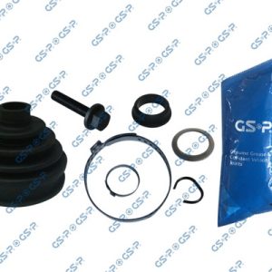 Ansamblu burduf articulatie planetara GSP 780158 – VW | AutoRival