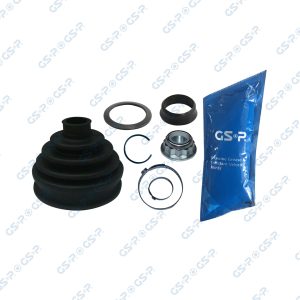 Ansamblu burduf articulatie planetara GSP 780169 – VW | AutoRival