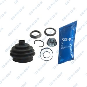 Ansamblu burduf articulatie planetara GSP 780175 – VW | AutoRival