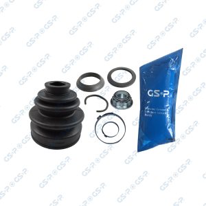 Ansamblu burduf articulatie planetara GSP 780176 – VW | AutoRival