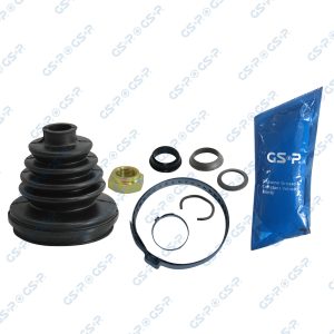 Ansamblu burduf articulatie planetara GSP 780181 – VW | AutoRival
