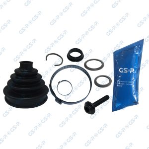 Ansamblu burduf articulatie planetara GSP 780186 – VW | AutoRival