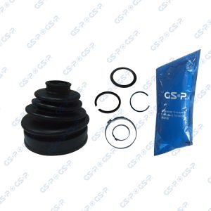 Ansamblu burduf articulatie planetara GSP 780219 – VW | AutoRival