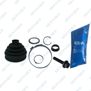 Ansamblu burduf articulatie planetara GSP 780221 – VW | AutoRival