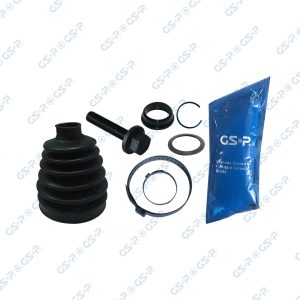 Ansamblu burduf articulatie planetara GSP 780224 – VW | AutoRival
