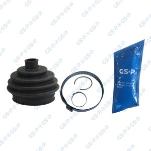 Ansamblu burduf articulatie planetara GSP 780249 – VW | AutoRival