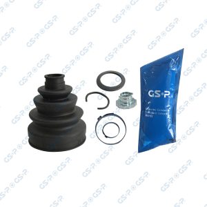 Ansamblu burduf articulatie planetara GSP 780275 – VW | AutoRival