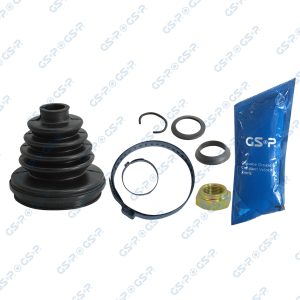 Ansamblu burduf articulatie planetara GSP 780305 – VW | AutoRival