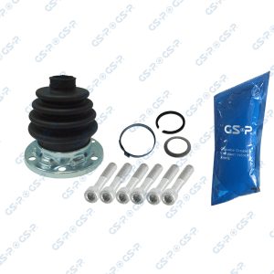 Ansamblu burduf articulatie planetara GSP 780317 – VW | AutoRival