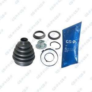 Ansamblu burduf articulatie planetara GSP 780381 – VW | AutoRival