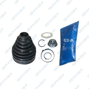 Ansamblu burduf articulatie planetara GSP 780857 – VW | AutoRival