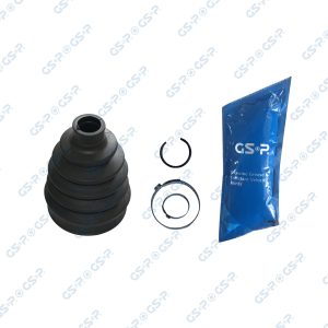 Ansamblu burduf articulatie planetara GSP 780873 – VW | AutoRival