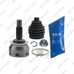 Cap planetara GSP 801356 – VW | AutoRival