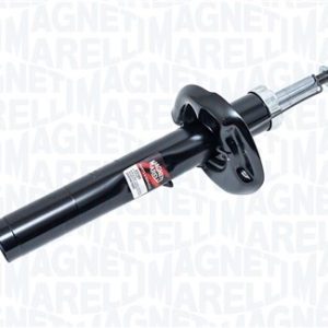 Amortizor MAGNETI MARELLI 354318070000 – VW | AutoRival