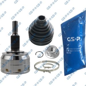 Cap planetara GSP 801467 – VW | AutoRival