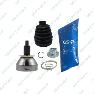 Cap planetara GSP 801743 – VW | AutoRival