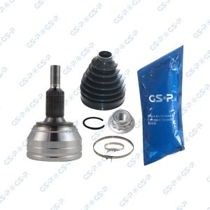 Cap planetara GSP 802542 – VW | AutoRival