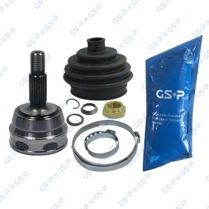 Cap planetara GSP 803007 – VW | AutoRival