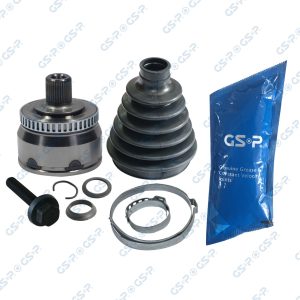 Cap planetara GSP 803018 – VW | AutoRival