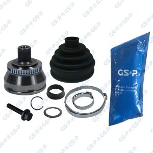Cap planetara GSP 803019 – VW | AutoRival
