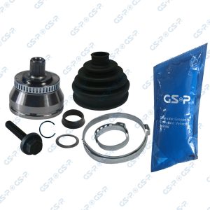 Cap planetara GSP 803021 – VW | AutoRival