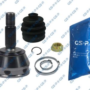Cap planetara GSP 803022 – VW | AutoRival