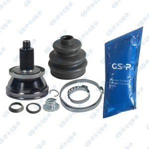 Cap planetara GSP 803027 – VW | AutoRival