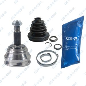 Cap planetara GSP 803032 – VW | AutoRival