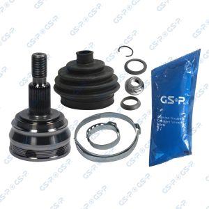 Cap planetara GSP 803033 – VW | AutoRival