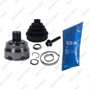 Cap planetara GSP 803049 – VW | AutoRival