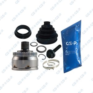 Cap planetara GSP 803080 – VW | AutoRival