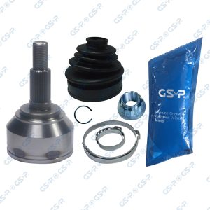 Cap planetara GSP 803085 – VW | AutoRival