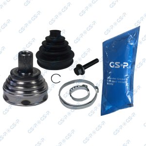 Cap planetara GSP 803100 – VW | AutoRival