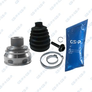 Cap planetara GSP 803103 – VW | AutoRival