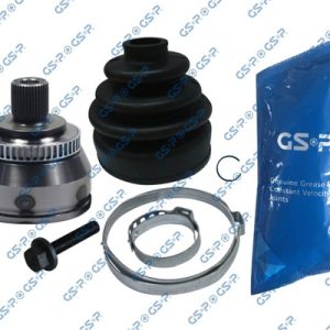 Cap planetara GSP 818025 – VW | AutoRival