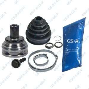 Cap planetara GSP 853001 – VW | AutoRival