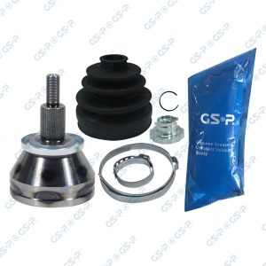 Cap planetara GSP 853002 – VW | AutoRival