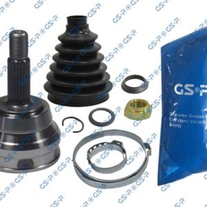 Cap planetara GSP 853004 – VW | AutoRival