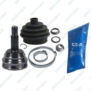 Cap planetara GSP 853005 – VW | AutoRival
