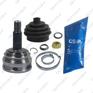Cap planetara GSP 853006 – VW | AutoRival