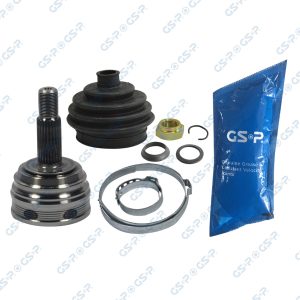 Cap planetara GSP 853008 – VW | AutoRival