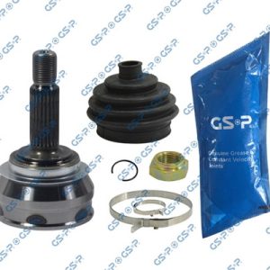 Cap planetara GSP 854001 – VW | AutoRival