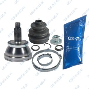 Cap planetara GSP 854002 – VW | AutoRival