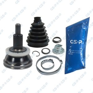 Cap planetara GSP 854004 – VW | AutoRival