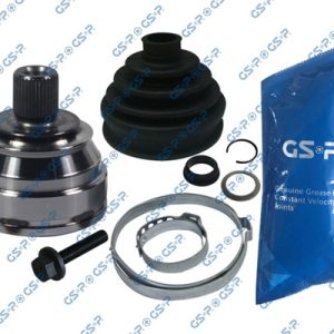 Cap planetara GSP 861003 – VW | AutoRival
