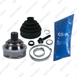 Cap planetara GSP 861004 – VW | AutoRival