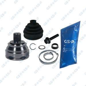 Cap planetara GSP 861005 – VW | AutoRival